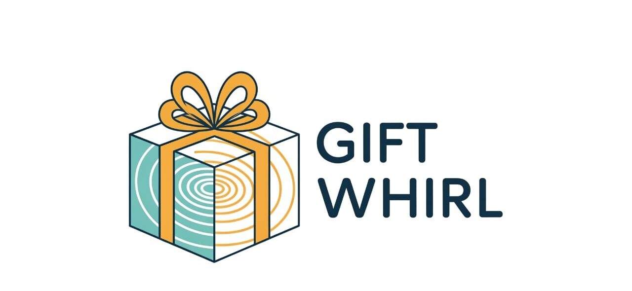 Gift Whirl
