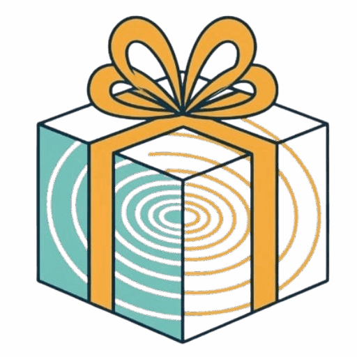 Gift Whirl